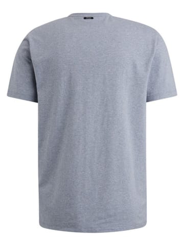 Vanguard Shirt lichtblauw