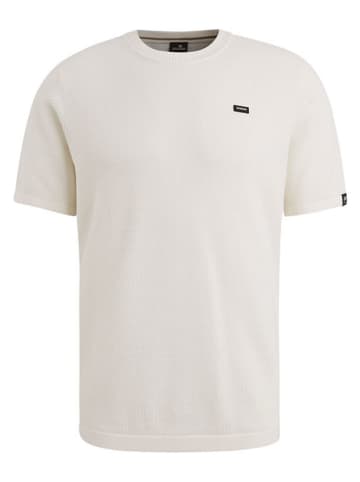 Vanguard Shirt crème