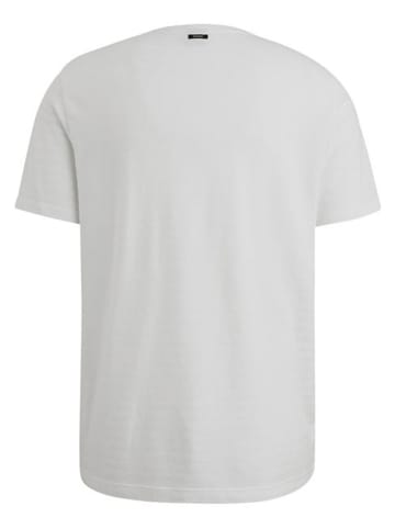 Vanguard Shirt wit