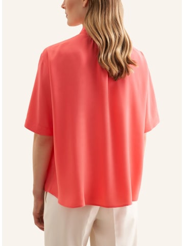 Seidensticker Bluse in Koralle