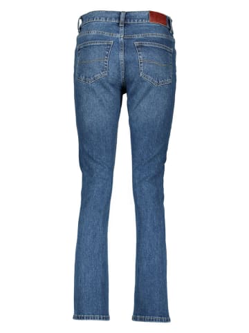 Pepe Jeans Jeans "Grace" - Slim fit - in Blau