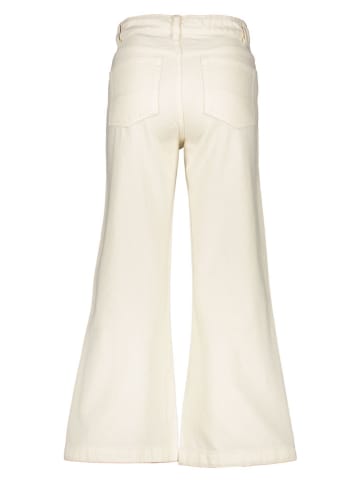 Pepe Jeans Jeans "Lexa" - Comfort fit - in Creme