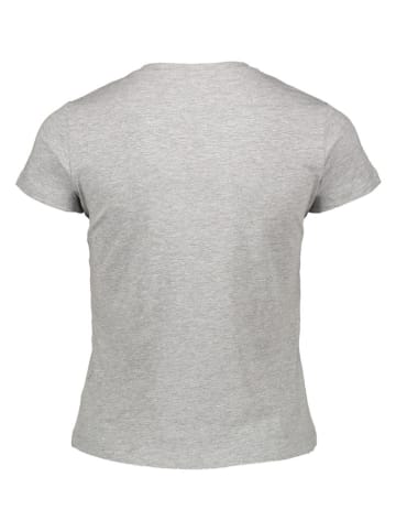 Pepe Jeans Shirt grijs
