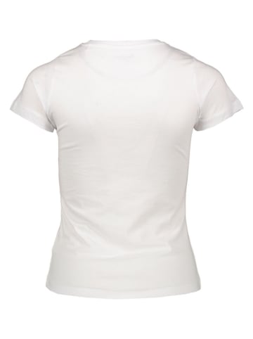 Pepe Jeans Shirt wit