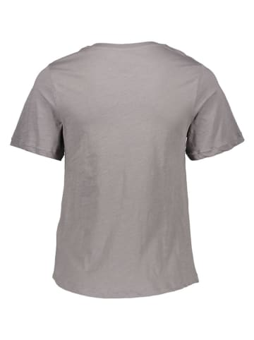 Pepe Jeans Shirt grijs