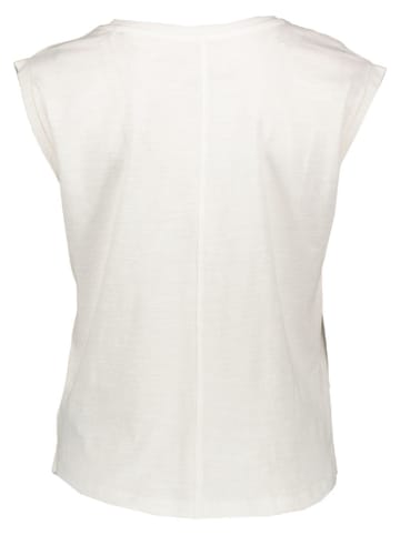 Pepe Jeans Shirt wit