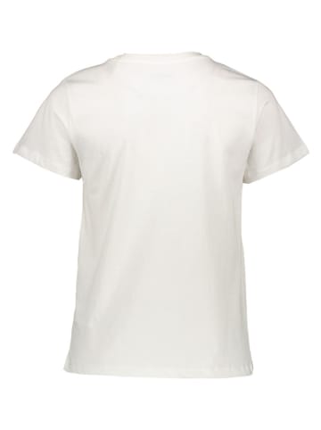 Pepe Jeans Shirt wit
