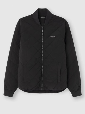 Pepe Jeans Blouson zwart