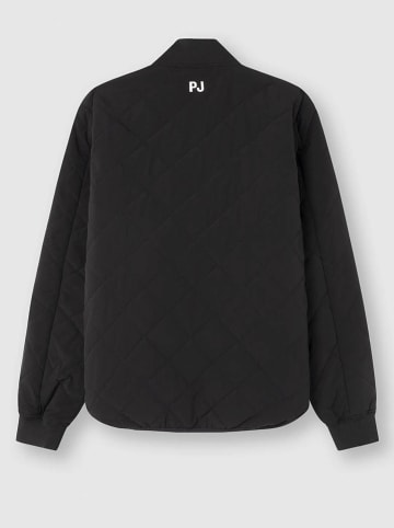 Pepe Jeans Kurtka w kolorze czarnym
