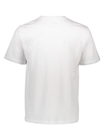 Pepe Jeans Shirt wit