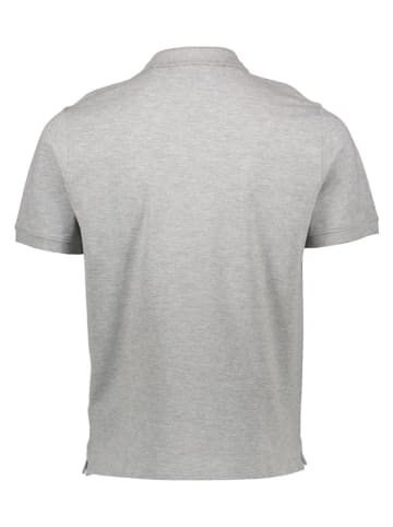 Pepe Jeans Poloshirt grijs