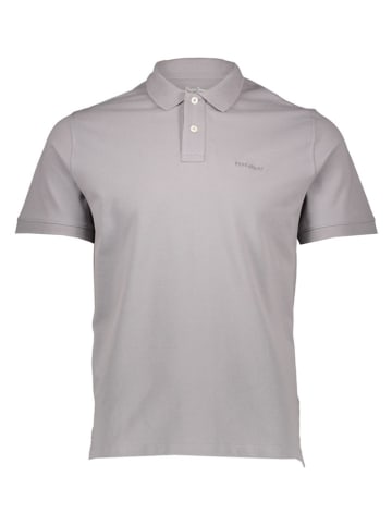 Pepe Jeans Poloshirt in Grau