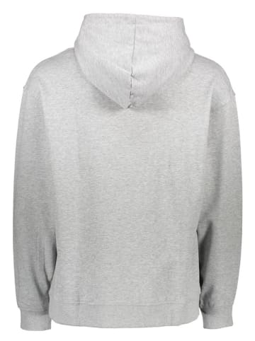 Pepe Jeans Bluza w kolorze szarym