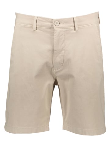 Pepe Jeans Short beige