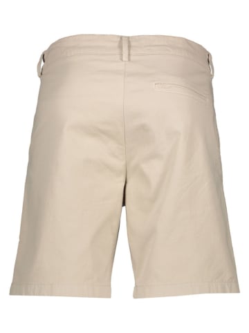 Pepe Jeans Short beige
