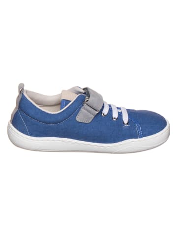 kmins Sneakers blauw