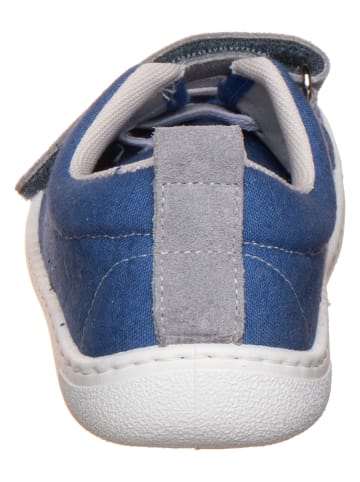 kmins Sneakers blauw