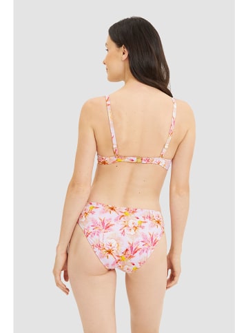 Féraud Bikini in Rosa