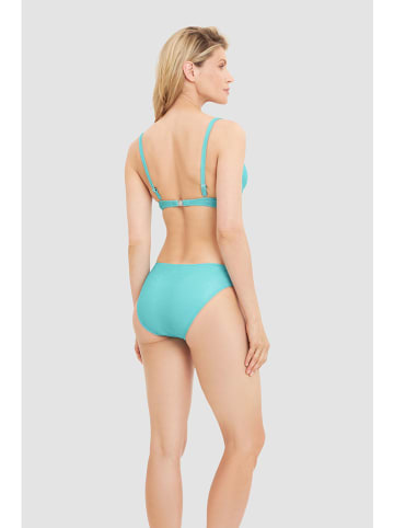 Féraud Bikini in Türkis
