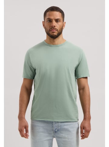 DSTREZZED Shirt in Grün