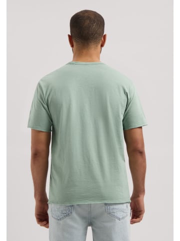 DSTREZZED Shirt groen