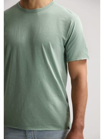 DSTREZZED Shirt groen
