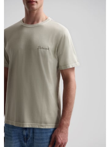 DSTREZZED Shirt in Beige