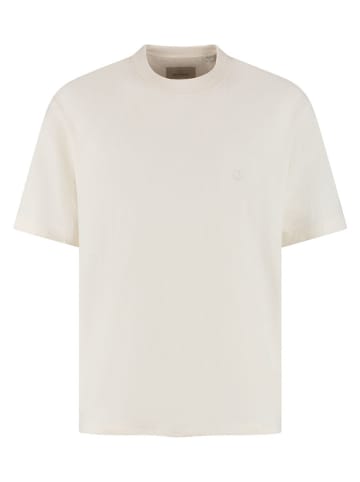 DSTREZZED Shirt in Creme