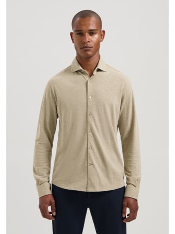 DSTREZZED Blouse kaki