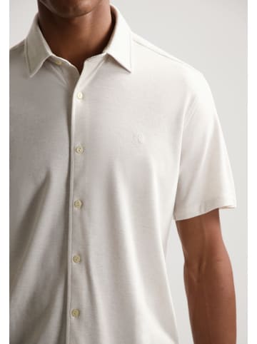 DSTREZZED Blouse crème
