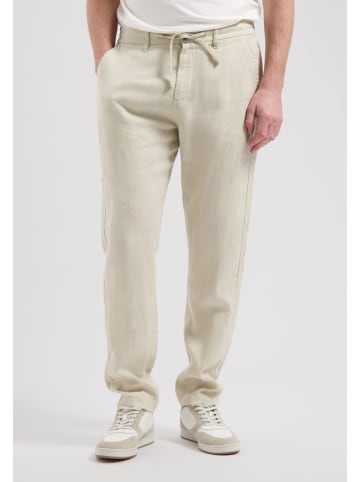 DSTREZZED Chinobroek beige