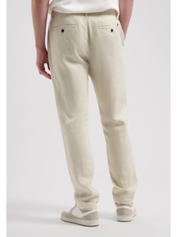 DSTREZZED Chino in Beige