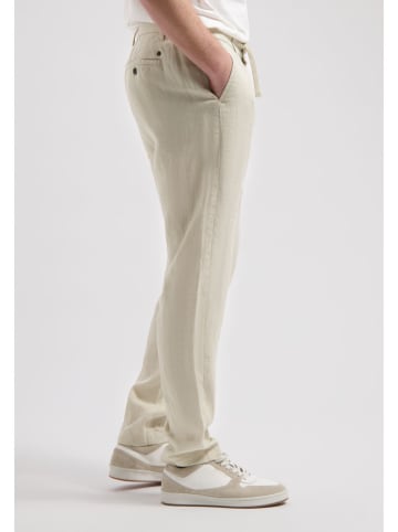 DSTREZZED Chino in Beige