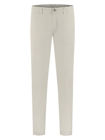 DSTREZZED Chinobroek beige