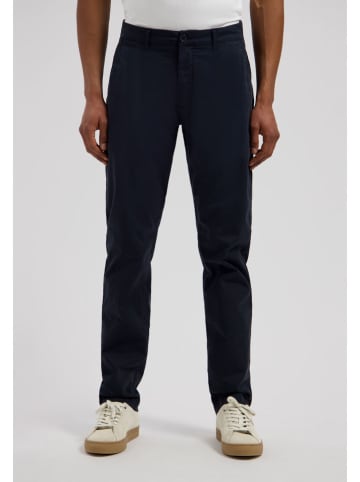 DSTREZZED Chino in Schwarz