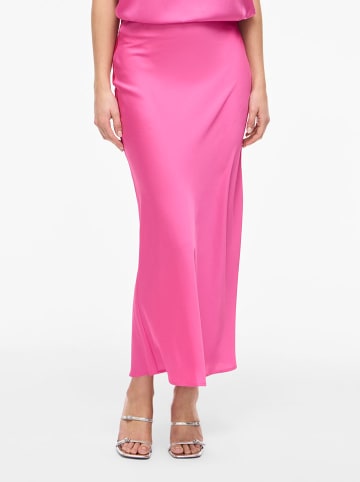 Vila Rock "Viellette" in Pink