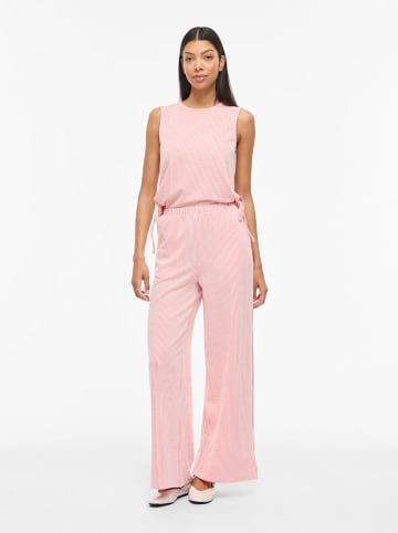 Vila Hose "Vistriplo" in Rosa