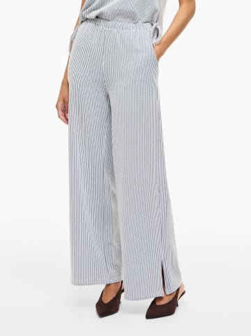 Vila Broek "Vistriplo" wit