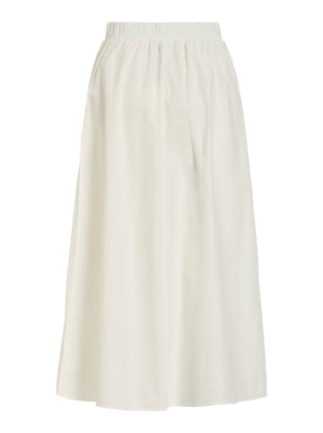 Vila Rock "Visophie" in Creme