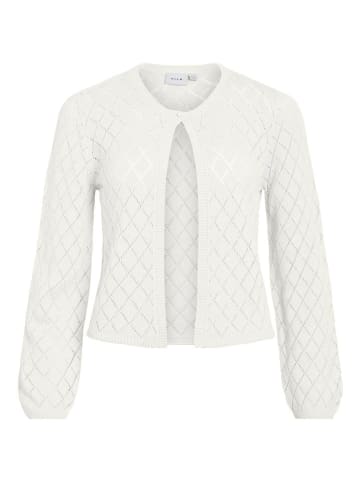 Vila Vest "Vidavie" wit