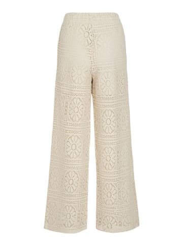 Vila Broek "Vimerinda" beige