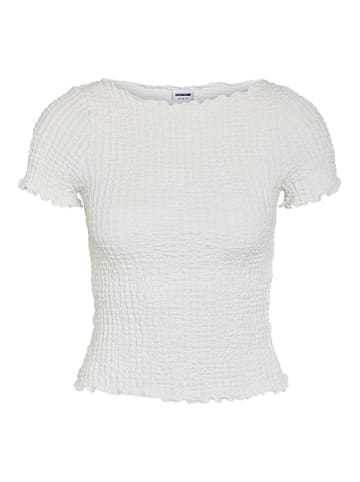 Noisy may Shirt "Lora" wit