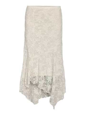 Noisy may Rock "Franny" in Creme