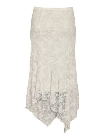 Noisy may Rok beige