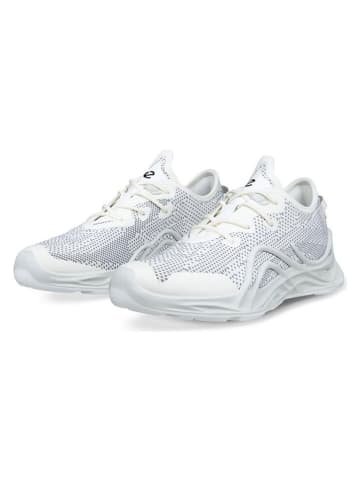 Ecco Sneakers "Bion Infinite" in Weiß
