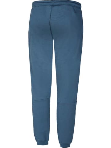 erima Sweathose "Annabel" in Petrol