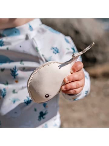 Filibabba Badespielzeug "Ocean friends" in Bunt - ab 6 Monaten