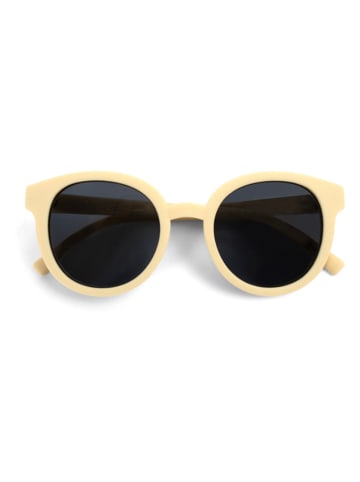 Filibabba Sonnenbrille in Gelb
