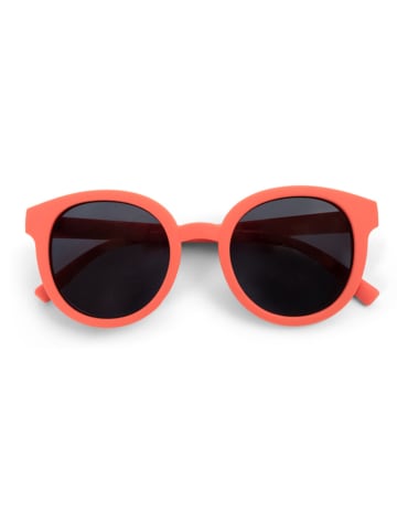 Filibabba Sonnenbrille in Rot