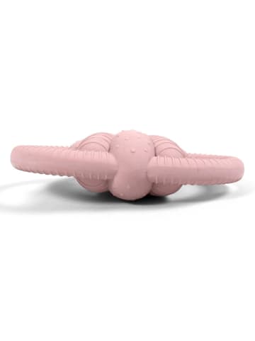 Filibabba Gryzak "Seashell Blush" - 0+